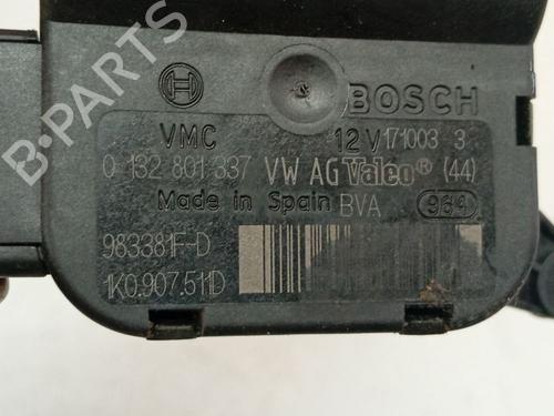 Electronic module VW GOLF V (1K1) 1.9 TDI | BP39392962M83 - Image 4