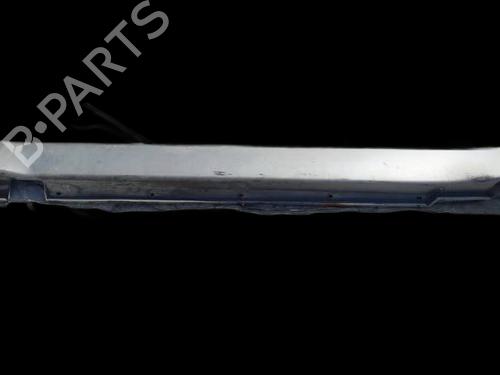 Used Right sideskirt Right sideskirt 35388961 35388961