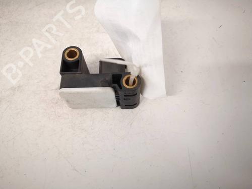 Electronic sensor BMW 3 (E90) 325 i | BP38975736M84 - Image 2