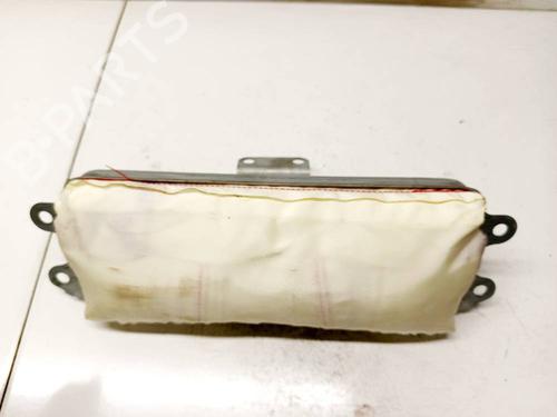 passenger-airbag-ford-focus-ii-da_-hcp-dp-2004-2005-2006-2007-2008-2009-2010-2011-2012-2013-32969366 main image