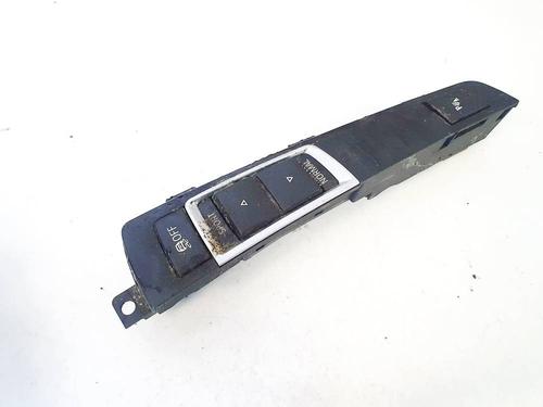 Used Switch Switch 35370413 35370413