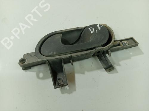 Used Front right interior door handle Front right interior door handle 34825623 34825623