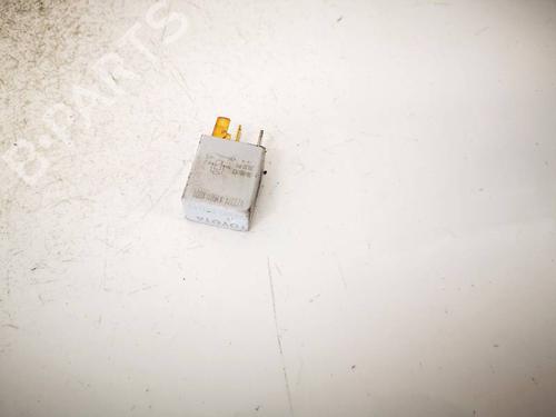 Electronic sensor TOYOTA AURIS (_E15_) 1.6 (ZRE151_, ZRE151R) | BP38183565M84 - Image 3