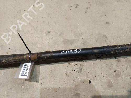 Anti roll bar VW PASSAT B5 Variant (3B5) 1.9 TDI | BP34847793M96 - Image 4