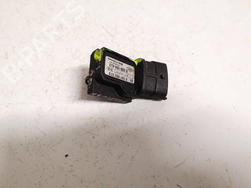 Used Electronic module Electronic module 35159060 35159060
