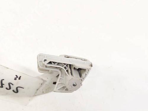 Interior roof handle VW PASSAT B6 (3C2) 2.0 TDI | BP35345155I35 - Image 3