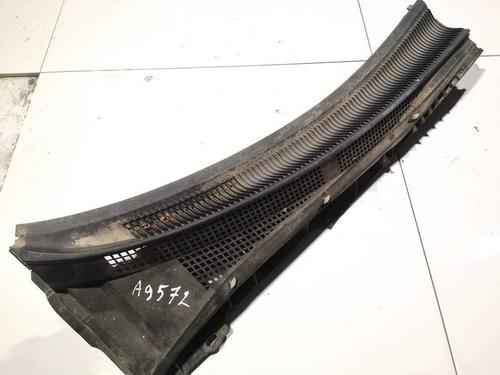 Used Scuttle panel Scuttle panel MAZDA 6 Saloon (GG) 2.0 (GGEP, GG10) (141 hp) 35216796 35216796