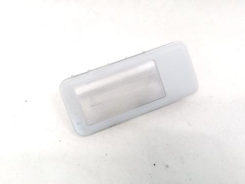 interior-roof-light-bmw-x5-e53-2000-2001-2002-2003-2004-2005-2006-35512418 main image