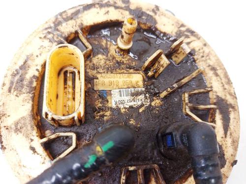 Fuel pump AUDI A6 C6 (4F2) 3.0 TDI quattro | BP37736450M76 - Image 3