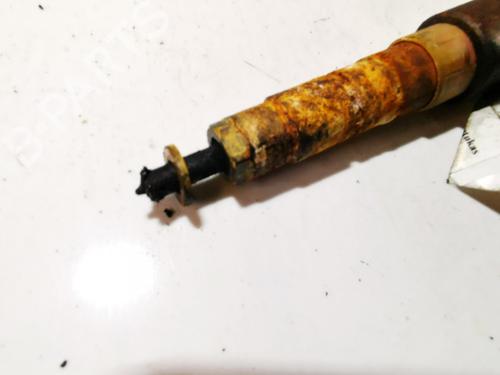 Injector FORD FIESTA VI (CB1, CCN) 1.6 TDCi | BP35687604M100 - Image 3