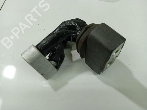 Electronic sensor HONDA CIVIC IX (FK) 1.6 i-DTEC (FK3) | BP34779158M84 - Image 2