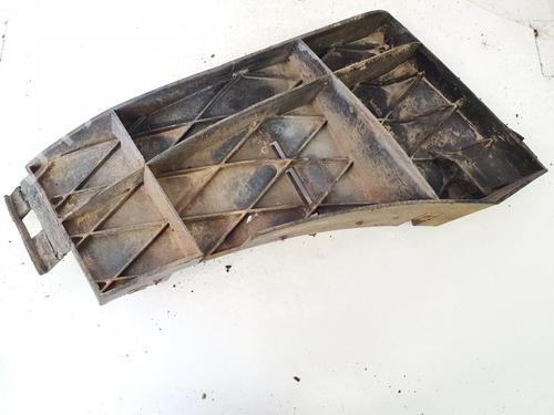 Used Front bumper bracket Front bumper bracket 35480275 35480275