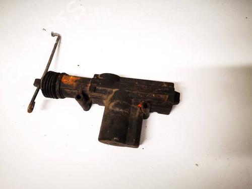 Used Electronic module Electronic module 34858404 34858404