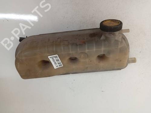 Used Expansion tank Expansion tank TOYOTA COROLLA Verso (ZER_, ZZE12_, R1_) 2.2 D-4D (AUR10_, AUR10R) (177 hp) 34948270 34948270