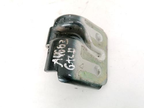 Used Hinge/Door check strap Hinge/Door check strap ALFA ROMEO 156 Sportwagon (932_) 1.9 JTD (932B2B, 932B2C) (115 hp) 32910244 32910244
