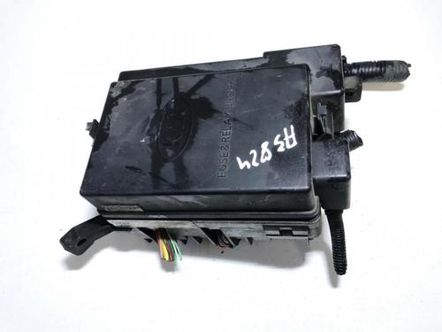fuse-box-kia-cerato-i-hatchback-ld-2004-2005-2006-2007-2008-2009-2010-33505802 main image