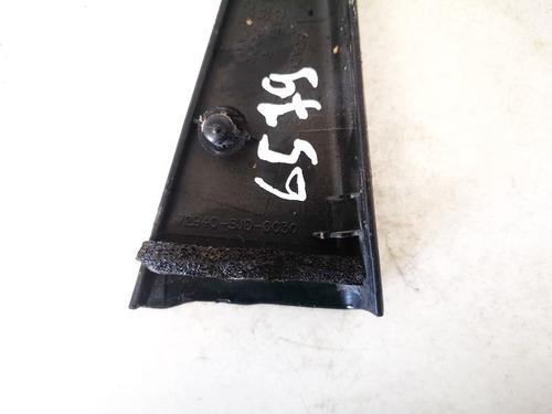 Andre HONDA FR-V (BE) 2.2 i CTDi (BE5) | BP35592768O1 - Image 3