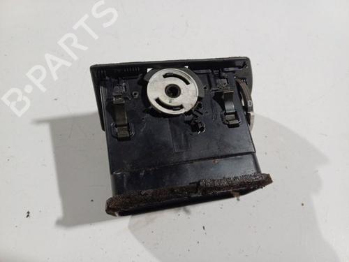 Air vent OPEL ASTRA H (A04) 1.9 CDTI (L48) | BP32569968I21