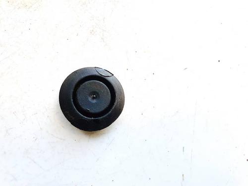 other-mercedes-benz-eqb-x243-2021-35115790 main image