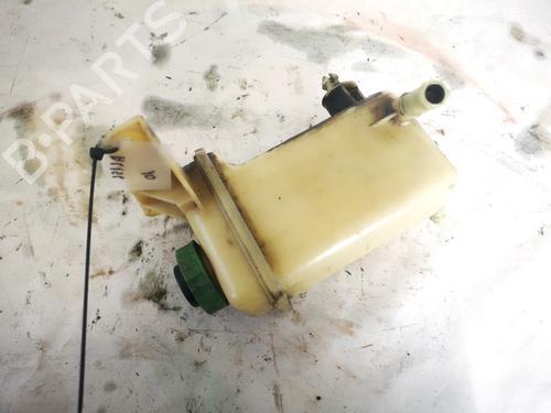 power-steering-reservoir-audi-80-b4-saloon-8c2-1991-1992-1993-1994-1995-35598677 main image