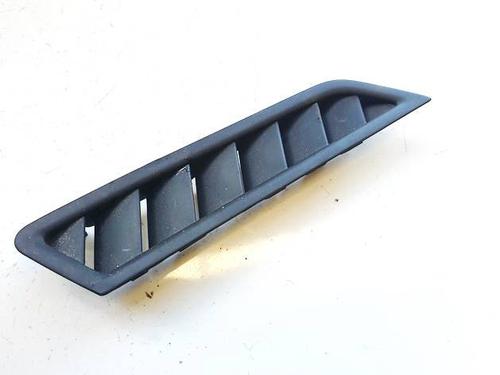 Used Air vent Air vent 38314822 38314822