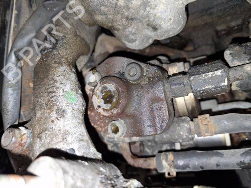 Used Injection pump Injection pump 35137060 35137060