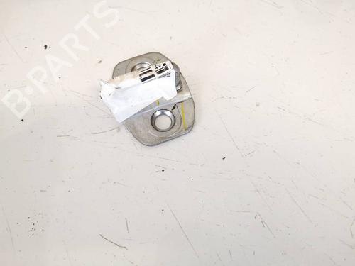 Støtte DODGE CALIBER 2.0 CRD | BP32590438C155