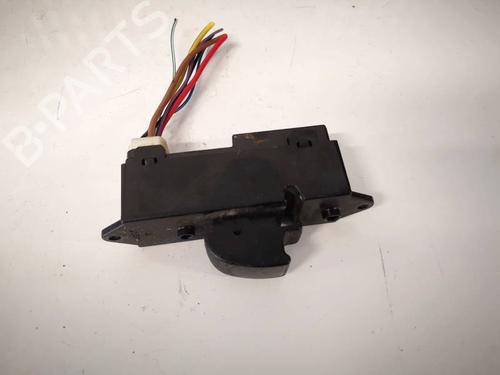 Used Switch Switch MITSUBISHI OUTLANDER II (CW_W) 2.4 (CW5W) (170 hp) 32533560 32533560