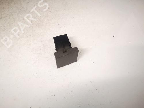 other-opel-vectra-c-z02-2002-2003-2004-2005-2006-2007-2008-2009-35449652 main image
