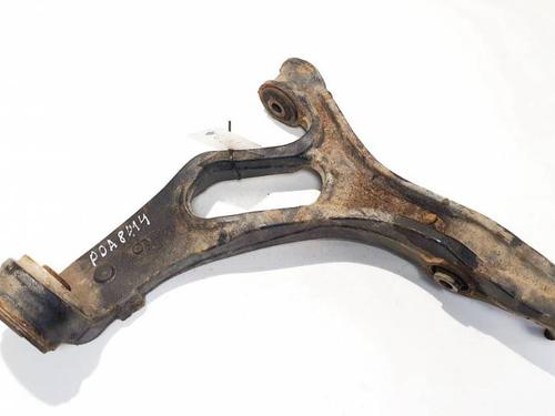 Used Right front suspension arm Right front suspension arm 35336204 35336204