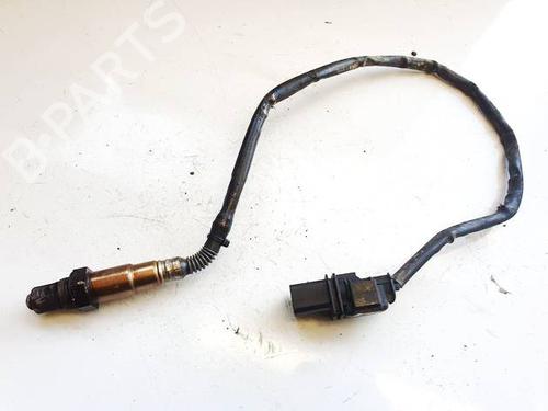 Electronic sensor PORSCHE CAYENNE (9PA) S 4.5 | BP34938708M84 - Image 2