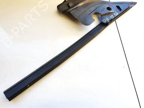 Used Rubber door seal Rubber door seal 35123189 35123189