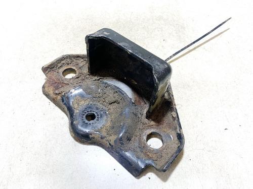 sttte-mazda-2-dy-2003-2004-2005-2006-2007-33101036 main image