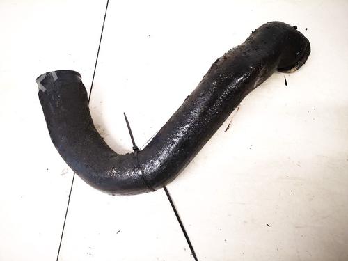 Used Pipe Pipe AUDI A6 C5 (4B2, 4B4) 2.5 TDI (155 hp) 33092152 33092152