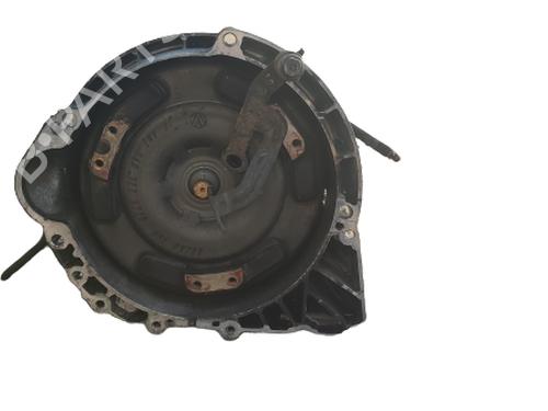 Used Gearbox Gearbox VW TOUAREG (7LA, 7L6, 7L7) 2.5 R5 TDI (174 hp) 35401044 35401044