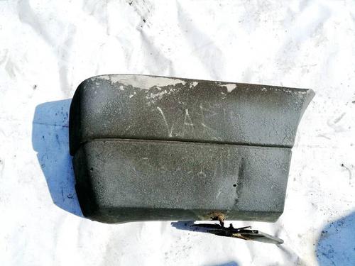 Used Corner bumper Corner bumper 35097355 35097355