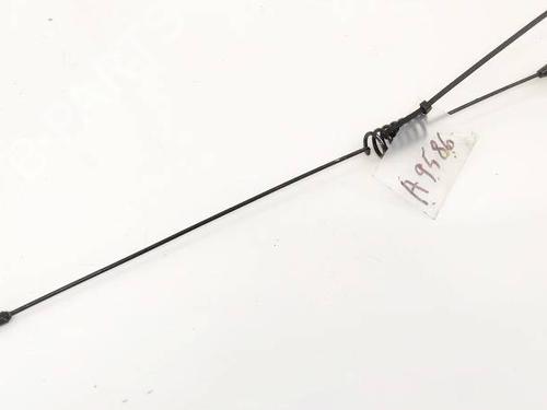 Used Antenna/Base Antenna/Base 35209813 35209813