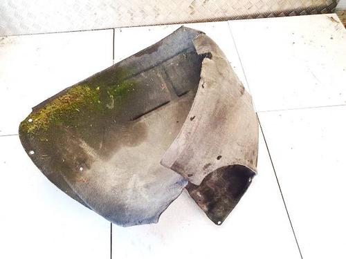 Used Wheel arch Wheel arch 38916776 38916776