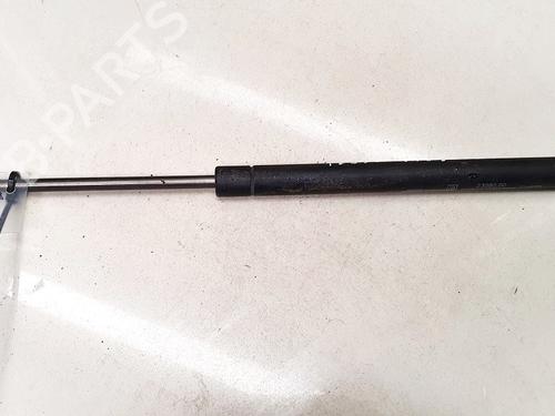 Used Tailgate lift support Tailgate lift support 35879516 35879516