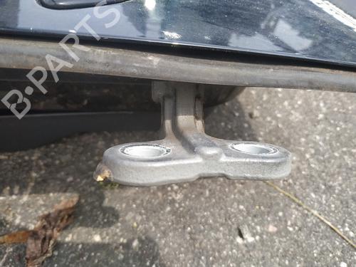 hingedoor-check-strap-volvo-s40-ii-544-2003-2004-2005-2006-2007-2008-2009-2010-2011-2012-32911015 main image