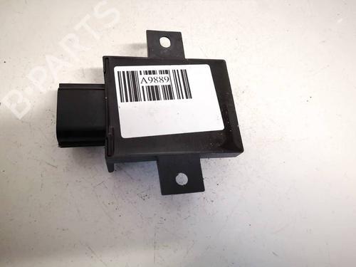 Electronic sensor JAGUAR XF II (X260) 2.0 D | BP35136353M84 - Image 2