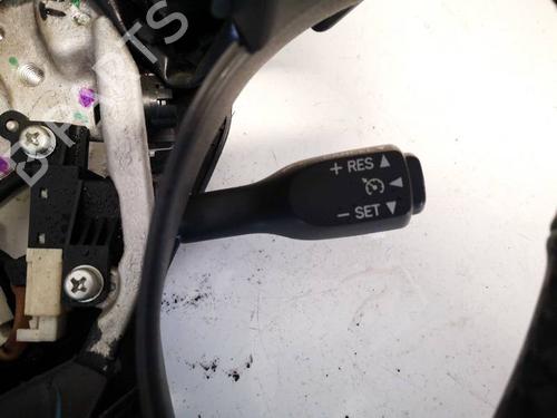 Used Switch Switch 35159835 35159835