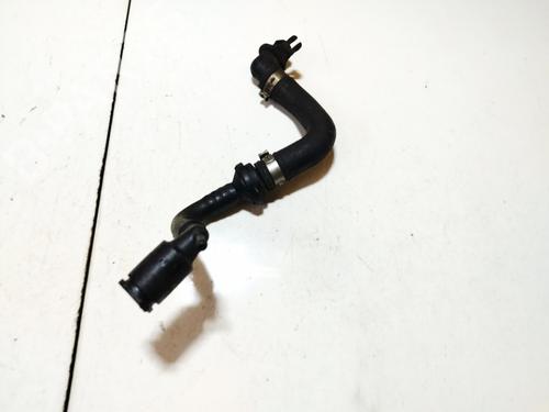 Pipe VW PASSAT B6 (3C2) 2.0 TDI 16V | BP35492420M125 - Image 2