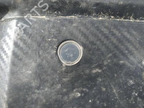 Used Electronic module Electronic module CHRYSLER 300C (LX, LE) 2.7 (193 hp) 35104101 35104101