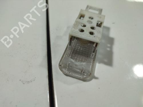 Interior roof light AUDI A6 C6 (4F2) 2.4 | BP34943613I8 - Image 4