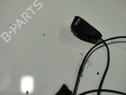 Electronic module SEAT TOLEDO III (5P2) 2.0 TDI | BP34925778M83 - Image 2