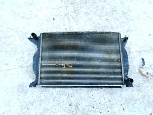 Used Water radiator Water radiator 35175407 35175407