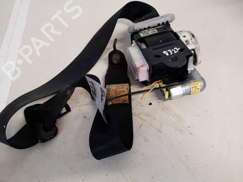 Used Front right seatbelt Front right seatbelt MAZDA 5 (CR) 2.0 CD (CR19) (143 hp) 35388120 35388120