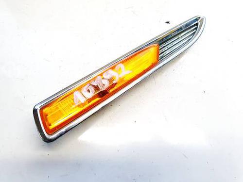 Used Right side indicator Right side indicator FORD MONDEO IV (BA7) 2.0 TDCi (115 hp) 34906231 34906231