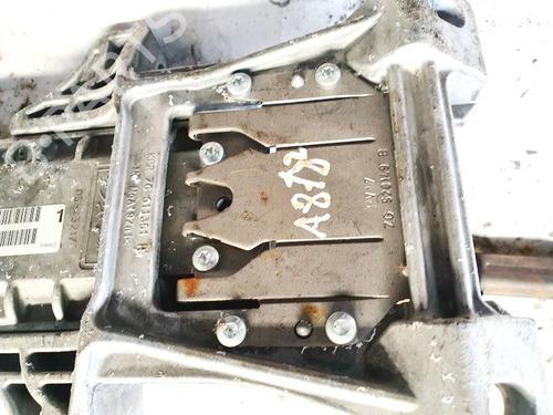 Steering column FORD MONDEO IV (BA7) 2.3 | BP35302712M21 - Image 3